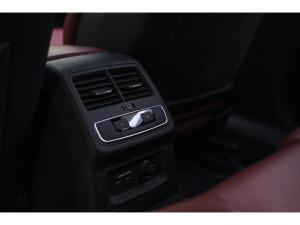 Thumbnail 15 Audi S5 3.0 Technik 2023