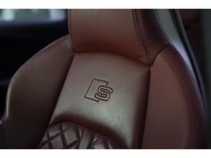 Thumbnail 17 Audi S5 3.0 Technik 2023