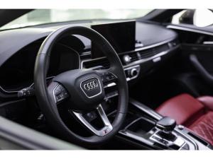Thumbnail 18 Audi S5 3.0 Technik 2023