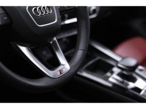 Thumbnail 19 Audi S5 3.0 Technik 2023