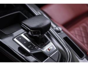 Thumbnail 20 Audi S5 3.0 Technik 2023