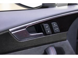 Thumbnail 22 Audi S5 3.0 Technik 2023