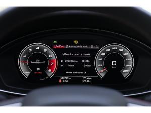 Thumbnail 23 Audi S5 3.0 Technik 2023