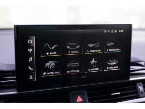 Thumbnail 24 Audi S5 3.0 Technik 2023