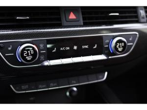 Thumbnail 25 Audi S5 3.0 Technik 2023