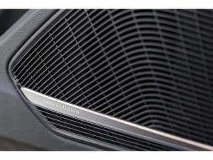 Thumbnail 27 Audi S5 3.0 Technik 2023