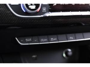 Thumbnail 26 Audi S5 3.0 Technik 2023