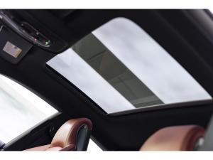 Thumbnail 28 Audi S5 3.0 Technik 2023