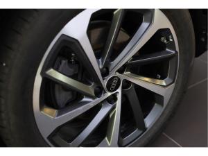 Thumbnail 6 Audi Q5 Technik 2025