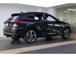 Thumbnail 8 Audi Q5 Technik 2025