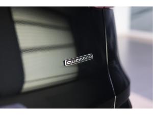 Thumbnail 9 Audi Q5 Technik 2025