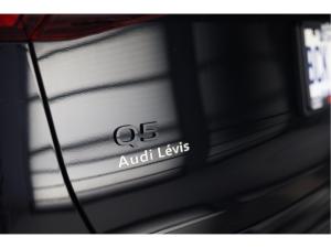 Thumbnail 10 Audi Q5 Technik 2025