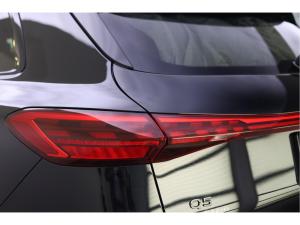 Thumbnail 11 Audi Q5 Technik 2025