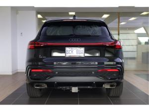 Thumbnail 12 Audi Q5 Technik 2025