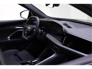 Thumbnail 13 Audi Q5 Technik 2025