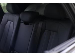 Thumbnail 15 Audi Q5 Technik 2025