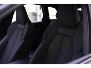 Thumbnail 16 Audi Q5 Technik 2025