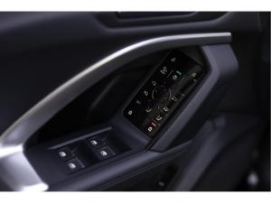Thumbnail 19 Audi Q5 Technik 2025