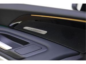 Thumbnail 20 Audi Q5 Technik 2025