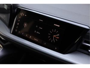 Thumbnail 14 Audi Q5 Technik 2025