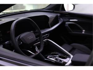 Thumbnail 21 Audi Q5 Technik 2025