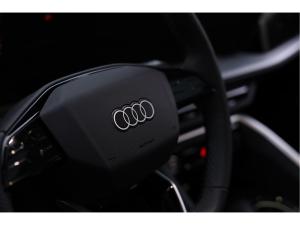 Thumbnail 22 Audi Q5 Technik 2025