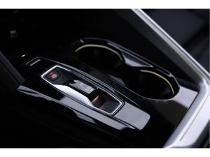 Thumbnail 24 Audi Q5 Technik 2025