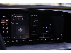 Thumbnail 25 Audi Q5 Technik 2025