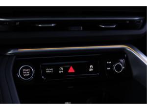 Thumbnail 26 Audi Q5 Technik 2025
