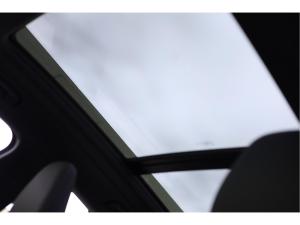 Thumbnail 27 Audi Q5 Technik 2025