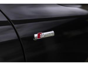 Miniature 8 Audi Q5 Technik 2025