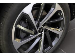 Miniature 7 Audi Q5 Technik 2025