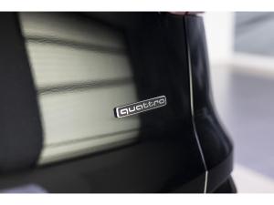 Miniature 9 Audi Q5 Technik 2025