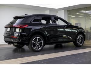 Miniature 5 Audi Q5 Technik 2025