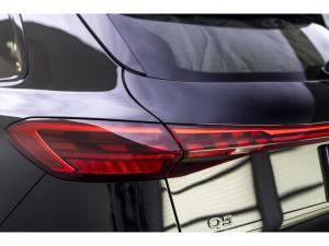 Miniature 11 Audi Q5 Technik 2025