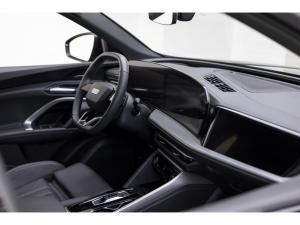 Miniature 13 Audi Q5 Technik 2025