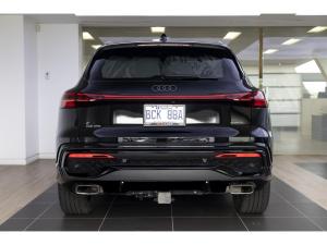 Miniature 12 Audi Q5 Technik 2025