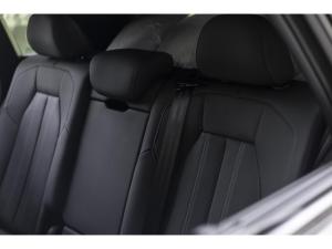 Miniature 15 Audi Q5 Technik 2025