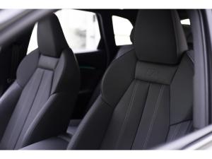 Miniature 16 Audi Q5 Technik 2025