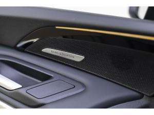 Miniature 20 Audi Q5 Technik 2025