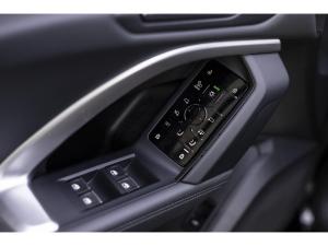 Miniature 19 Audi Q5 Technik 2025