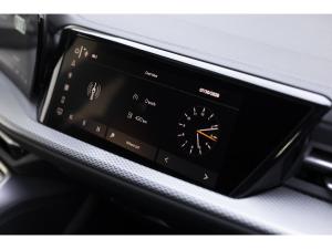 Miniature 14 Audi Q5 Technik 2025