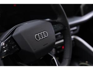 Miniature 22 Audi Q5 Technik 2025