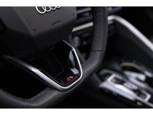 Miniature 23 Audi Q5 Technik 2025