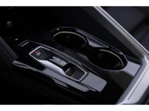 Miniature 24 Audi Q5 Technik 2025