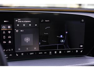 Miniature 25 Audi Q5 Technik 2025