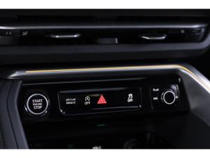 Miniature 26 Audi Q5 Technik 2025