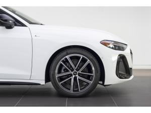 Miniature 6 Audi A5 Progressiv 2025