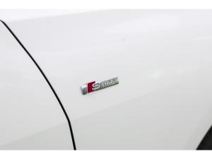 Miniature 8 Audi A5 Progressiv 2025