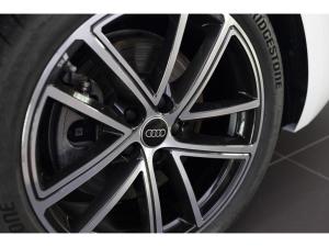 Miniature 7 Audi A5 Progressiv 2025